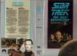 Star Trek: The Next Generation - The Collector's Edition